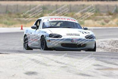 media/Jun-09-2024-Nasa (Sun) [[eddd4b6f20]]/Time Trial/Session 2 (Off Ramp Entrance)/